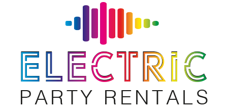 Electric Party Rentals